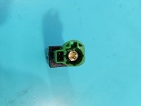 Gniazdo USB Skoda Karoq 5Q0035726E