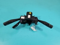 Przełącznik zespolony Vw Passat CC 3C5953513AF, 3C5953507CP