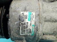 Sprężarka klimatyzacji kompresor 1K0820859F Vw Tiguan I 07- 2.0 TDI Cba