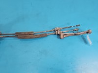 DŹWIGNIA LEWAREK WYBIERAK LINKI Vw Polo III 6N 1.4 16V