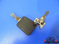 Komputer Sterownik silnika Renault Laguna I 3.0 V6 12V wtr.wielpkt