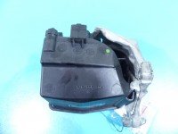 Obudowa filtra paliwa Citroen C4 Grand picasso I 06-13 9305-108C 1.6 hdi