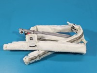 Kurtyna lewa poduszka airbag Seat Leon III 12- HB 5F3880741