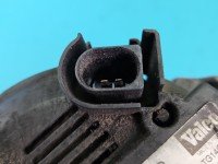 TEST Alternator Seat Altea 06F903023C 2.0 tdi (BKD)