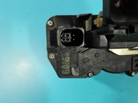 Zamek tył prawy Chevrolet Captiva Chevrolet, 6pin