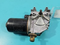 Silniczek Silnik wycieraczek przód Kia Venga 98100-1P000, ZD1639