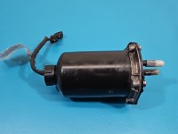 Obudowa filtra paliwa Mercedes Vito W447 14- A4474770000/002 1.75 cdi