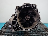 Skrzynia biegów Fiat Grande Punto 1.4 T