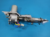 Pompa wspomagania Hyundai I20 I 08-14 1.2 16V 66300-1J700, 56300-1J700, 56310-1J700