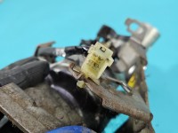 Pompa wspomagania Renault Clio II 7700437049 1.2 8V