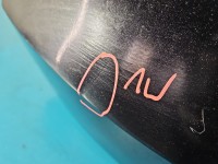 Klapa tył Ford Mondeo Mk4 kombi 5d G6