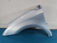 Błotnik przód lewy Citroen C4 I EYLC