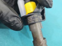 Wtryskiwacz Kia Sportage III 10-15 0445116018, 33800-2F000 2.0 crdi