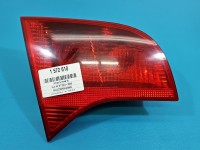 Lampa tył lewa Audi A4 B7 kombi EUROPA