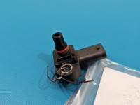 Mapsensor Czujnik ciśnienia powietrza BMW G30 8637899