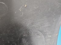 Podszybie Vw Passat CC 3C8819404 EUROPA