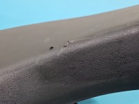 Osłona ZAŚLEPKA PLASTIK MG MG3 24- 11202836