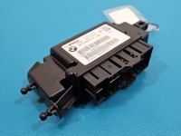Sterownik poduszek airbag Bmw F34 GT 9348728, 0285012516