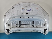 Maska przednia LEXUS NX I 14-21 085