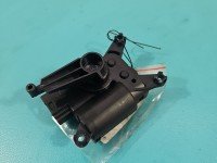 Silniczek nawiewu NAGRZEWNICY AUDI Q7 I 4L 52411483R04 EUROPA