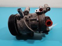 Sprężarka klimatyzacji Toyota Auris II GE447280-6600, 447280-6600