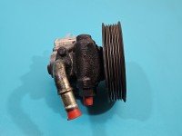 Pompa wspomagania Rover 600 QVB100840 2.0 T