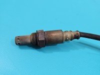 Sonda lambda 89467-48060 LEXUS RX II 03-08 3.3 V6