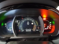 Licznik Renault Espace V 1.6 dci P248103722R EUROPA