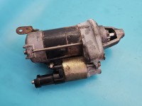 TEST Rozrusznik Honda CR-V II 2.0 16V 228000-9872