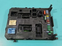 Komputer Sterownik silnika Citroen C4 picasso I 06-13 1.8 16V