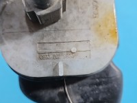 Zbiornik płynu FAP DPF zbiorniczek Citroen C5 II X7 2.0 hdi