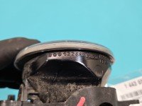 Halogen lewy Dacia Sandero III 20-