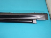 Listwa progowa prawa PRÓG NAKŁADKA Ford Mondeo Mk5