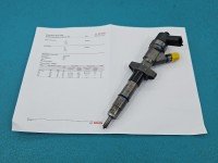 TESTOWANY Wtryskiwacz Renault Laguna II 0445110084 2.2 dci