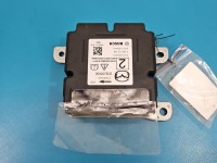 Sterownik poduszek airbag Mazda CX-3 14-21 0285012246