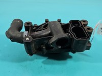 Pompa wody Mercedes W212 2.2 cdi A6512006301