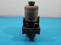 Pompa wspomagania Vw Fox 6Q0423155AD 1.2 6V wiel