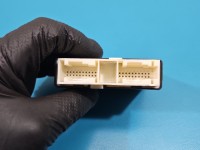 Sterownik parkowania PDC bmw F30 6857208