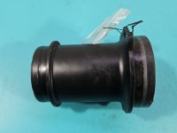 Przepływomierz Audi A6 C6 059906461K 3.0 tdi