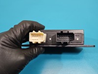 Sterownik moduł komfortu Vw Passat B5 3B0959798 Volkswagen