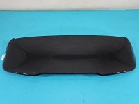 Spoiler lotka klapy Volvo V40 II 12- 717-46