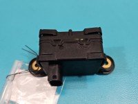 Czujnik ESP Suzuki Grand Vitara II 33945-65J0