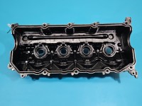 Pokrywa zaworów Toyota Avensis II T25 2.0 d4d
