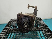 Skrzynia biegów Żuk A 11 b 2.1 gaźnik (Brak)