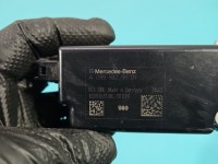 Blokada kierownicy Mercedes CLA C118 X118 A0999009401