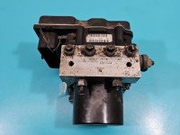 Pompa abs Seat Ibiza IV 6J 6R0614517AD, 0265239003, 0265955006