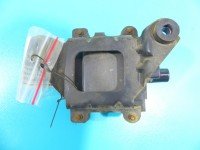 Cewka zapłonowa Toyota Carina E 19500-16011, 90919-02210, 029700-7890 1.6 16v