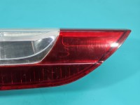 Lampa tył prawa Citroen Jumper II 06-14 HB EUROPA