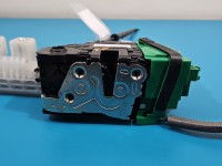 Zamek tył prawy 81320-G3050 Hyundai I30 III 16- Hyundai, 5Pin