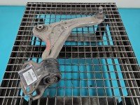 Wahacz przód prawy Ford S-max II MK2 przedni